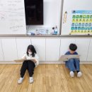 51수학. 자연수의 혼합계산(나눗셈을 등분제,포함제 두 문장으로 표현하기) 이미지