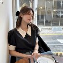 르브아 이미지