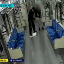 화르르