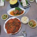 행복가득한약국 이미지