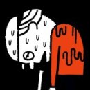 보험연수원 이미지