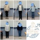 탑키즈에듀 - 남동구 논고개로 117 | 탑키즈에듀