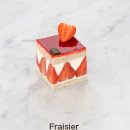 안젤리나제과점 | [프랑스] 파리 디저트 카페 Angelina(안젤리나) 매장별, 메뉴별 후기 (2)