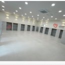 성산유치원 | 성산구강아지유치원 등원하고 한달 후에 써보는 후기 맘바이창원점