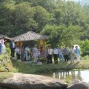 손씨농장 이미지