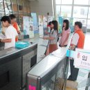 내곡동278 이미지