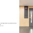 수원-0026 이미지