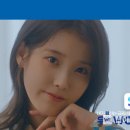 우리광고 - 보성군 송재로 178 | 우리광고