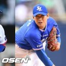 흐림뒤맑음