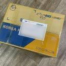 건행2 | 3월의 키워드 = 건행