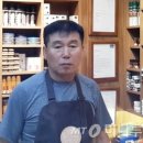 삼우기획 이미지