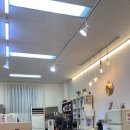 에코헤어 - 안산시 단원구 원곡동 | 에코헤어