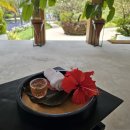 라라(PRIVATE) | 제트레그 리커버리 마사지, SPICE BOX 런치, 워터빌라라군 스노쿨링, KATA 일식레스토랑&ONUONU Bar...