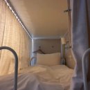 장안로1길 이미지