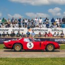 (주)더파크모터스 이미지