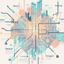 2025년 부동산 전망과 전략 이미지