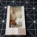 다이소 병방시장점 이미지