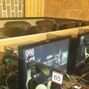 1박2일 PC방 이미지