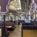 외식1번가서부산 이미지