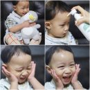 <b>마퓨렌</b> 토닥로션 인형증정 이벤트 고고!