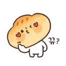 제과제빵(오전) 이미지