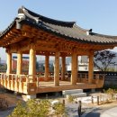 마이다스온천모텔 이미지