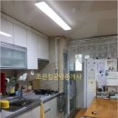 쥬니어플러스치과의원 이미지