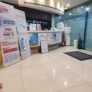 메리엘산부인과의원 이미지