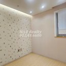 생태예술한옥마을 이미지