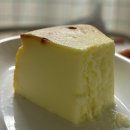 11620-4-38-11 | 의정부성모병원 38주 제왕절개 출산 후기 입원 1-2일차