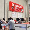 하얀빨래센터 이미지