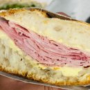 무초프루토 이미지