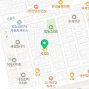 GS25 권선센트럴점 이미지