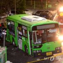 성산고등학교 이미지