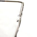 아이작 미사점 이미지