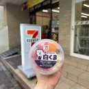 신신빌딩 이미지