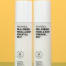 바디박스 이미지