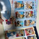 웅촌어린이집 이미지