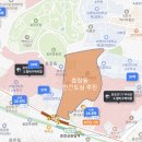 효창공원앞역(경의중앙선) 이미지