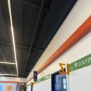 휴골프존 이미지