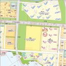 능실마을19단지아파트 이미지