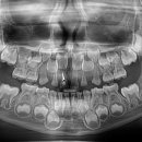 예쁜아이치과의원 이미지