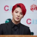 강정동-61 이미지