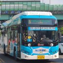 수원-1879 이미지