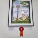 성남아트리움 소극장 이미지