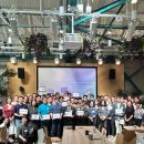 ㈜레이저메디 이미지