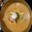 용호식당 | [부산 남구 맛집] 이기대 근처 분위기 좋은 '식당3선 부산용호점' 다녀온 솔직 후기 (ft. 인덕션 불판)