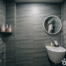 라자비(raza b) 이미지