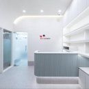 BK심장동물병원 이미지