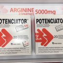 대전중앙약국 이미지